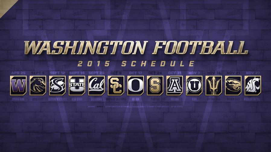 B-iyOFTCQAAVL3T.jpg:large