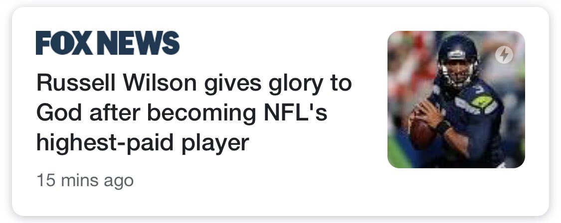 D4Ss_ymUwAAh1Vi.jpg:large