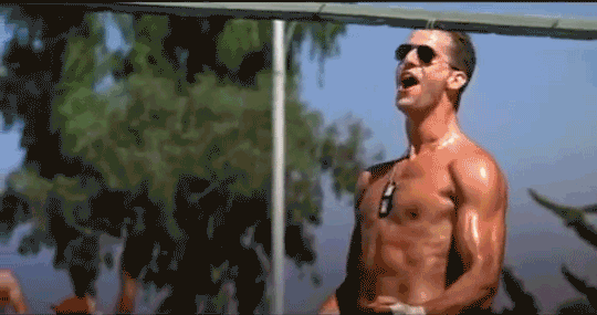 Top-Gun-Slider-Woo-Gif.gif