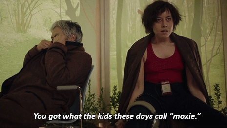 tumblr_olpbsaIUku1w6ud5vo2_r3_500.gifv