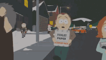 south-park-looting.gif