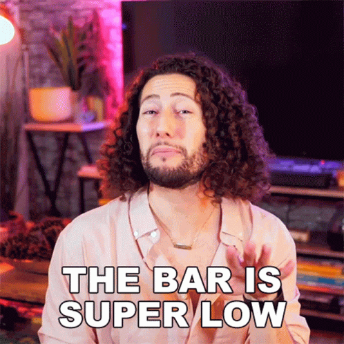 the-bar-is-super-low-nicola-foti.gif