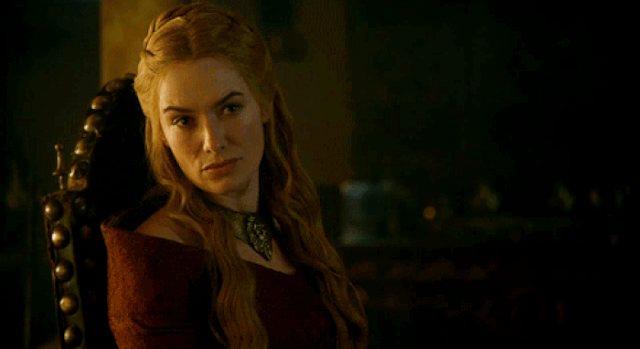 gallery-1469018575-cersei-eye-roll.gif