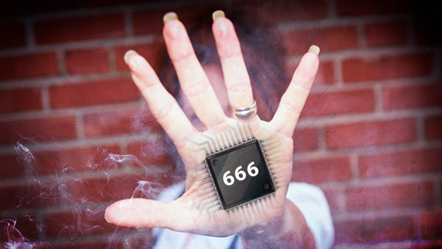 666-chip.jpg