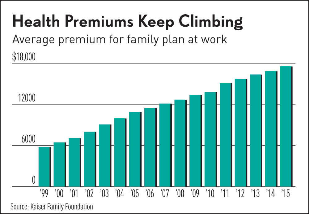 CapHill02_092415.jpg.cms