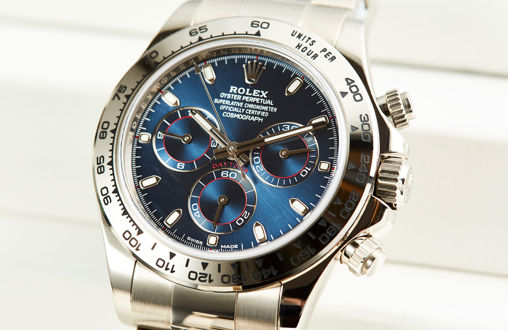 Rolex-daytona-blue-WG-2.jpg