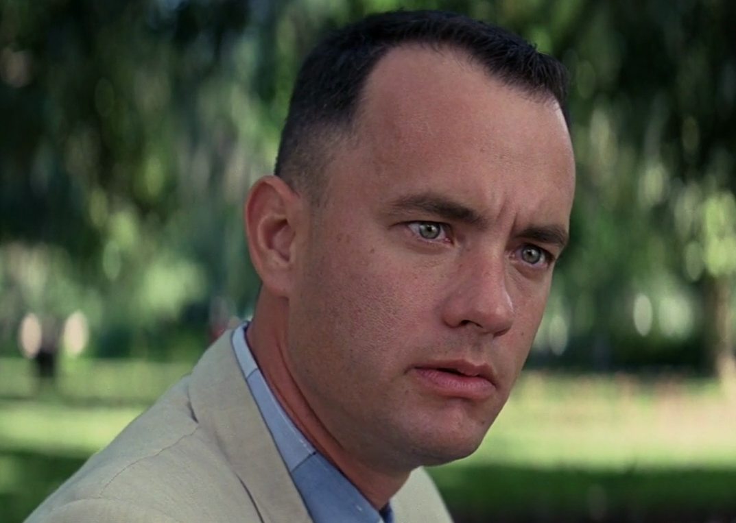 forrest-gump-movie-still-02-1994-tom-hanks.png