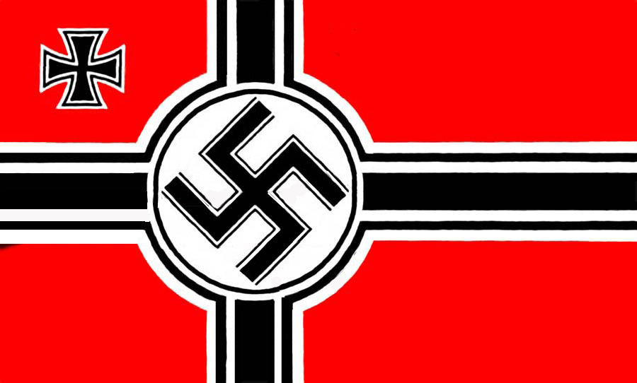 Nazi_flag_58_rep3.jpg