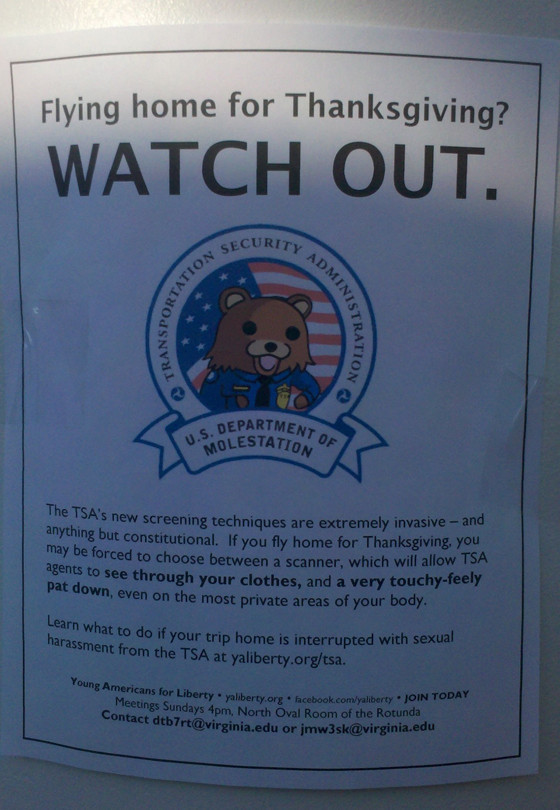 PEDOBEAR-TSA.jpg