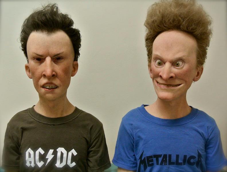beavis_and_butthead_real_101214b.jpg
