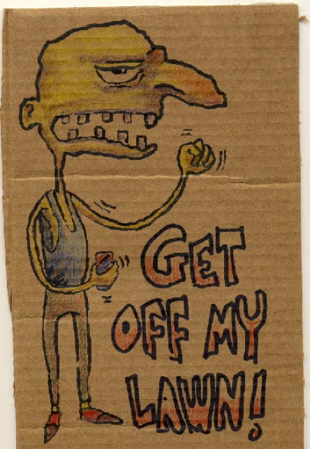 get-off-my-lawn.jpg