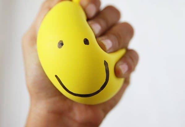 stress-ball-DIY-by-Cindy-Hopper-e1410724367967.jpg