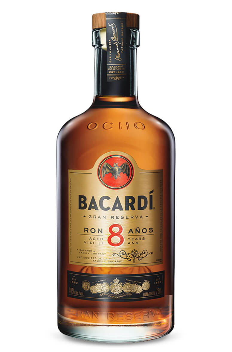 Bacardi-8-Year-Old-776x1176.jpg
