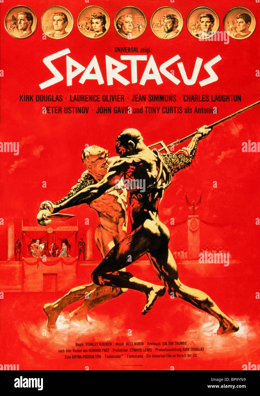 film-poster-spartacus-1960-BP9YN9.jpg