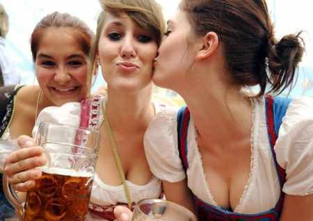 munich-oktoberfest-2010.jpg
