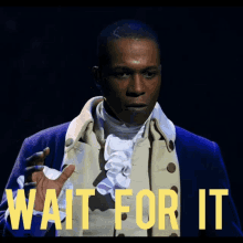 aaron-burr-hamilton.gif