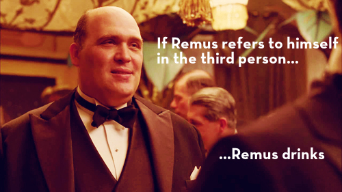 5-remus.jpg