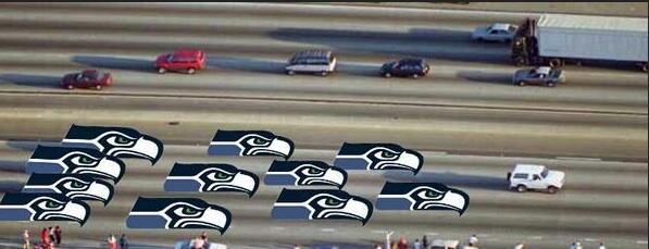 BfhAI3nIIAAWJu0.jpg:large