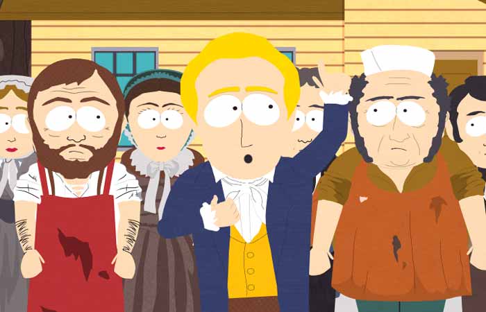 south-park-mormons.jpg