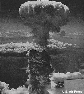 Hiroshima%20Atomic%20Bomb.gif