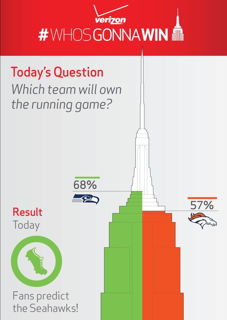 BfBn4cYCQAAUiqA.jpg:large