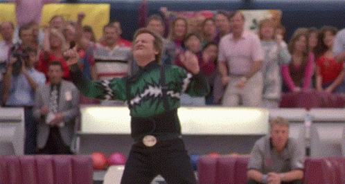 bill-murray-dancing.gif