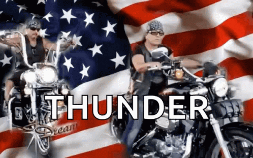 harley-davidson-happy-birthday-race-dpzkoyhapt7fvfgr.gif
