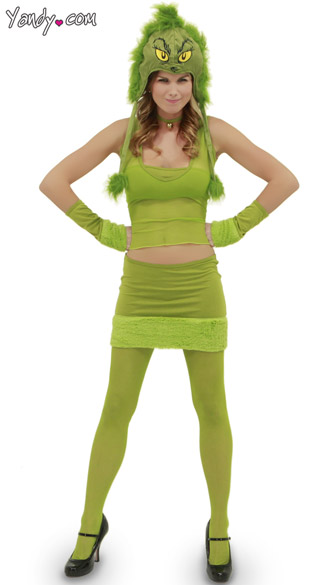 sexy+grinch.jpg