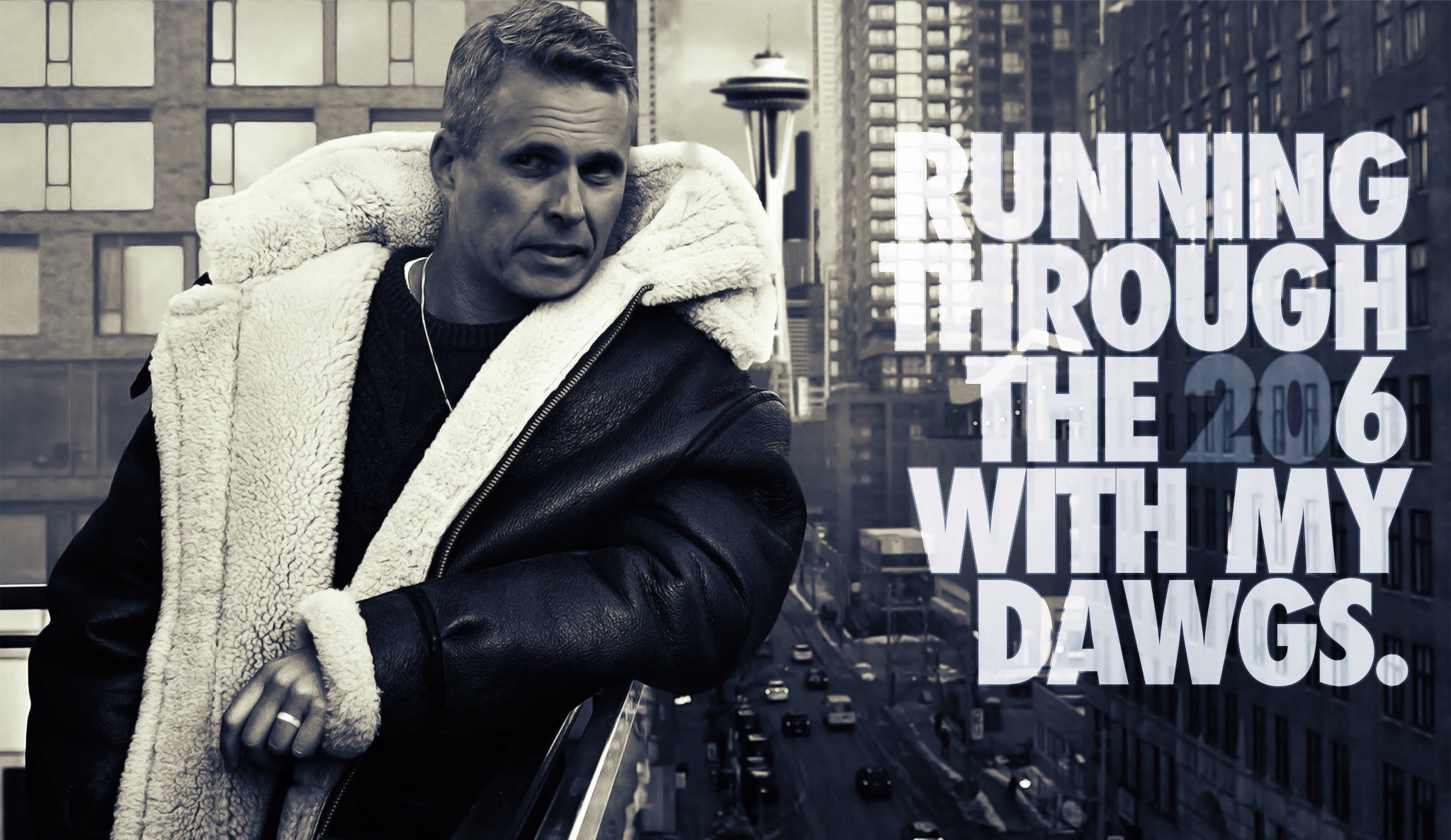 Ci7ObdHUkAAIvWU.jpg:large