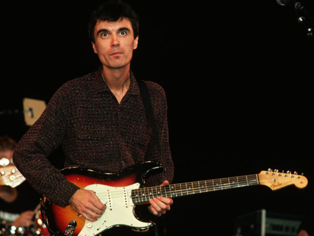 david-byrne-corbis-630-80.jpg