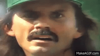 mustache-pitcher.gif
