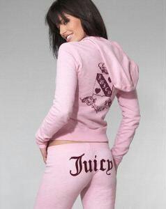 juicy_tracksuit_copy.jpg