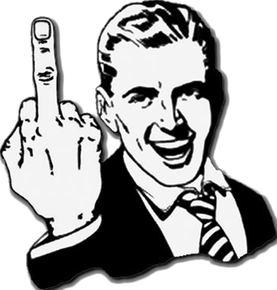 fuck-you.png