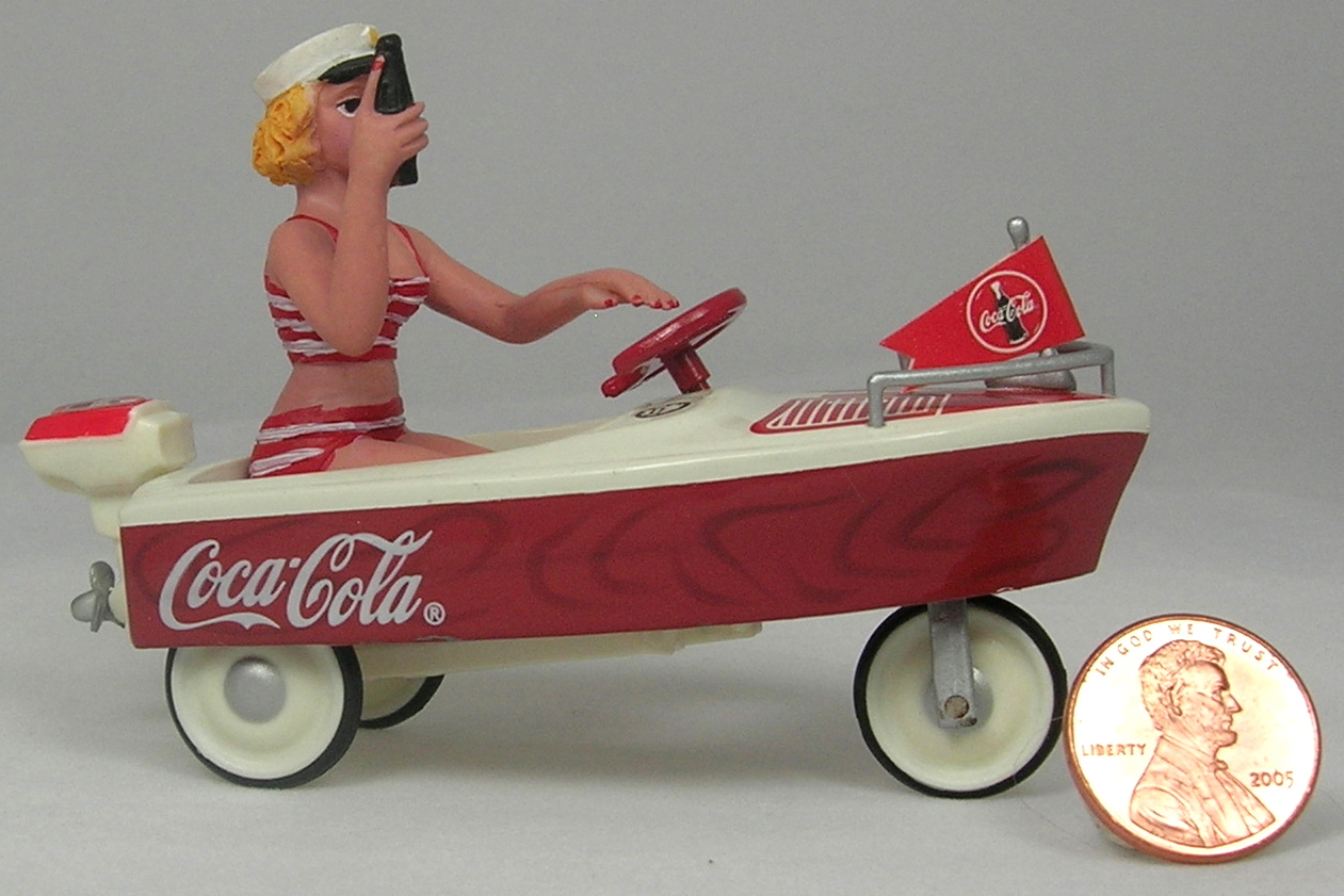 coke+boat.jpg