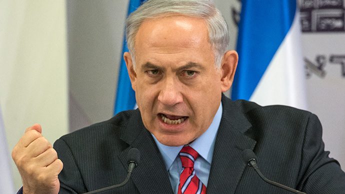 netanyahu.si.jpg