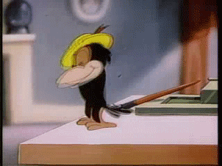 giphy.gif