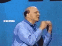 steve-ballmer-microsoft.gif
