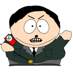 Cartman-Hitler-zoomed-icon.png