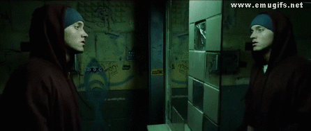eminem-8-mile-1.gif