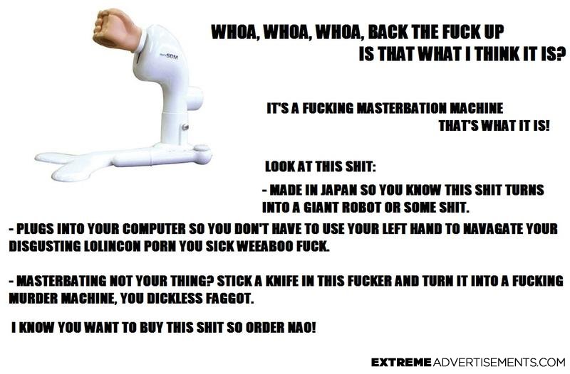 Aw-egP4CIAIbWy1.jpg:large