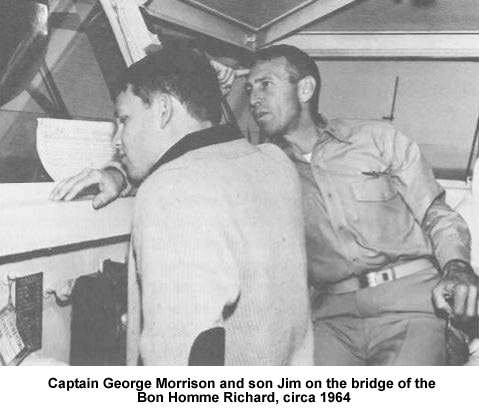 morrison-and-son-jim-1964.jpg