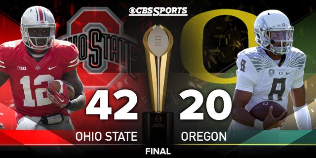 CFP-final-OSU-42-20.jpg