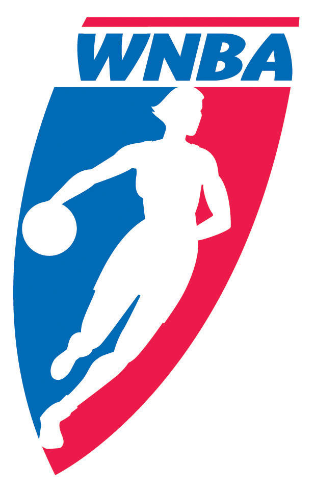 Wnba-logo1.jpg