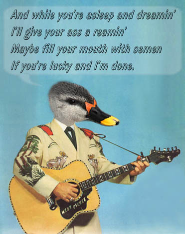 cuntryduck1.jpg