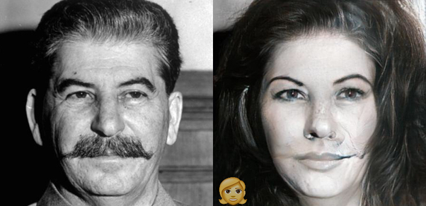 main-qimg-02e804a05e62f559dc78005ed7df5aa1