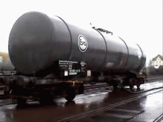 1239704570_imploding_train_tank.gif