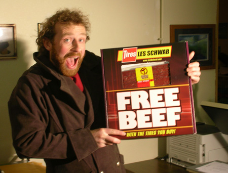 freebeef1.jpg