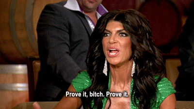 tumblr_mbxwi5CpXj1ql5yr7o1_400.gif
