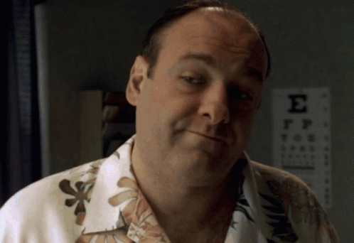 tony-soprano-498-x-342-gif-26t1ng5xdznjighz.gif