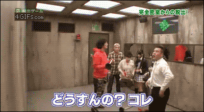 I+didnt+survive+a+japanese+game+show+i+crie+errtim_893cdf_4509287.gif